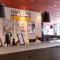 Halmstad Hotel Apartments