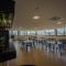 HOTEL GRAN PREMIUM PLAZA LTDA