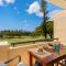 Kapalua Golf Villas 15T5