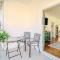 Serene 4 Bedroom Home near French Quarter with Wi-Fi and Parking