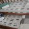 RESIDENCIAL SOPHIA