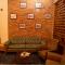 Belona Hotel
