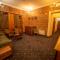 Belona Hotel