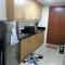Bryan's Studio Place in Araneta Center Cubao Quezon City - 马尼拉