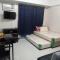 Bryan's Studio Place in Araneta Center Cubao Quezon City - 马尼拉