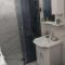 Apartman NINASTA