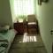 Apartman NINASTA
