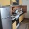 Apartman NINASTA