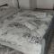 Apartman NINASTA