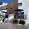 Giorgis Luxury Apartments