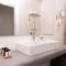 Senses Luxury Suites & Villas