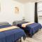 Port Huron Temp Stays - Apartment 5 - Порт-Гурон