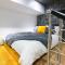 E103 City loft retreat - Coventry