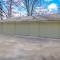 Port Huron Temp Stays - Apartment 5