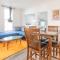 Port Huron Temp Stays - Apartment 5