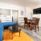 Port Huron Temp Stays - Apartment 5
