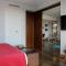 Palo Santo Hotel