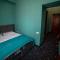 Belona Hotel