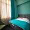 Belona Hotel