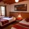 Tambo Atacama Lodge - 圣佩德罗·德·阿塔卡马