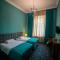 Belona Hotel