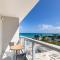 Ocean Views and Resort Perks Sunny Isles Beach Unit