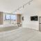 Ocean Views and Resort Perks Sunny Isles Beach Unit