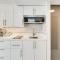 Ocean Views and Resort Perks Sunny Isles Beach Unit