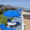 The Masthead Resort - Provincetown