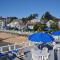 The Masthead Resort - Provincetown