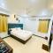 Deccan Suites, Tirupati