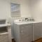 Located In The Heart Of The West Side - Los Angeles