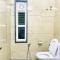 Deccan Suites, Tirupati