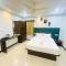 Deccan Suites, Tirupati