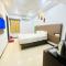 Deccan Suites, Tirupati
