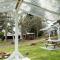 Friday Harbor Suites