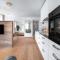 EH Apartments Neptun