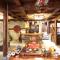 Foto: Lijiang Xueshanyu Inn 1/118