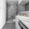 EH Apartments Neptun