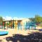 Ningaloo Coral Bay – Bayview