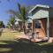 Ningaloo Coral Bay – Bayview
