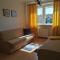 Apartament Poranek
