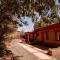 Tambo Atacama Lodge - 圣佩德罗·德·阿塔卡马
