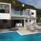 Anassa Mare Villas & Residences