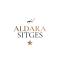 Aldara Sitges - Sitges