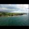 Le paradis d'eau douce - Capesterre-Belle-Eau