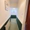 High Trees Guest House Gatwick - Horley