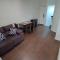 Flat BeloLar Garagem Hakka Feirinha e Hospitais