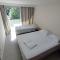 Flat BeloLar Garagem Hakka Feirinha e Hospitais