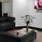 Flat BeloLar Garagem Hakka Feirinha e Hospitais